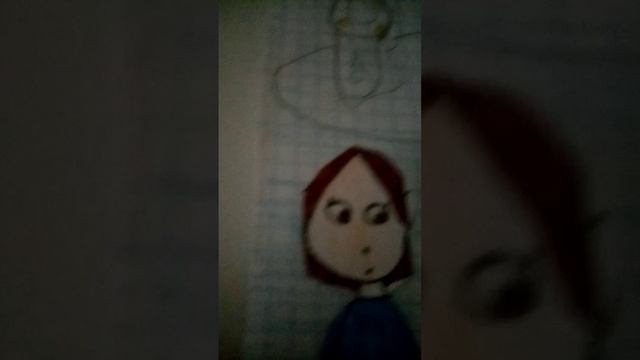 Колаб с "Дариночка Из 🇷🇺" + показываю свой домик 🫰🏻