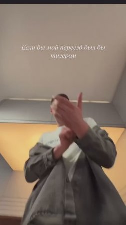 полная версия сегодня...