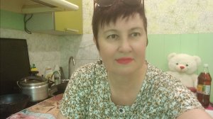 Давайте поговорим о Жизни.
Нарядилась я в новое платье 👗 и Радуюсь