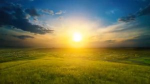 Mei-lan. Beautiful Emotional Music - I Am in Everything | Sound Healing
