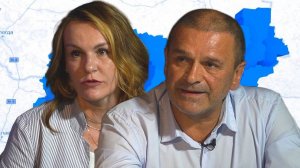 Наш регион. Сергей Галичев и Марина Прудникова о защите прав людей с диабетом