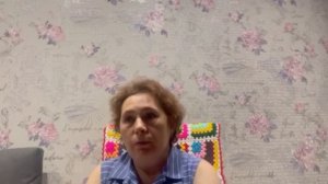 Отзыв о Экстрасенсе Ольге Закружной от Ольги
