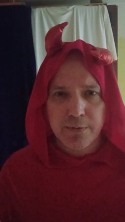 зачем придумали боль