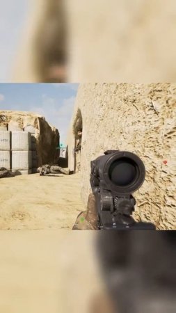 Просто виды, кайф ^-^ 
[RU] PLAYBOY | TACTICAL SERVER (NEW!)
#squad #top #rec #military #game #serve