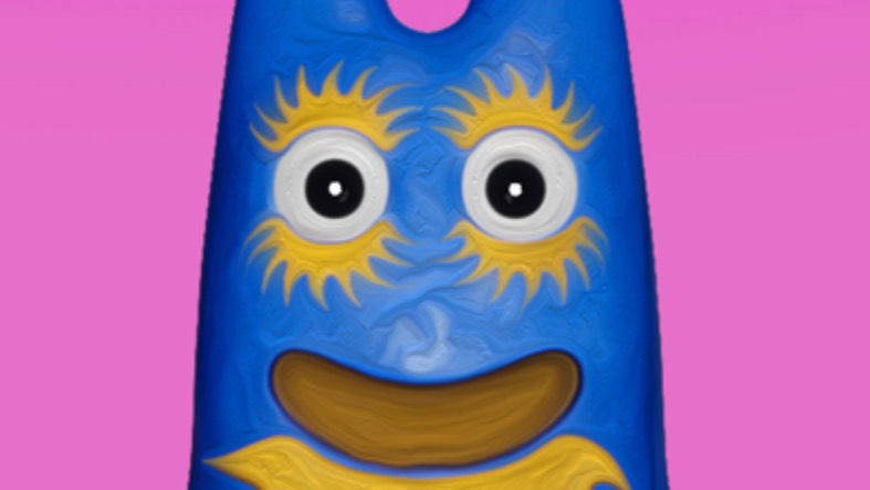 Том:герои смотреть онлайн