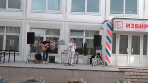 Рада Лобова - Вчера )