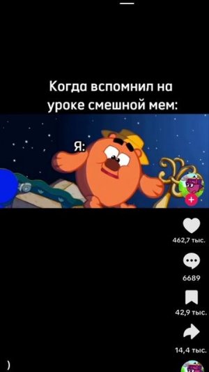 axaxxaxaxaxxa