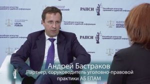 Без запрета интернета: эксперт о возможной гуманизации домашнего ареста