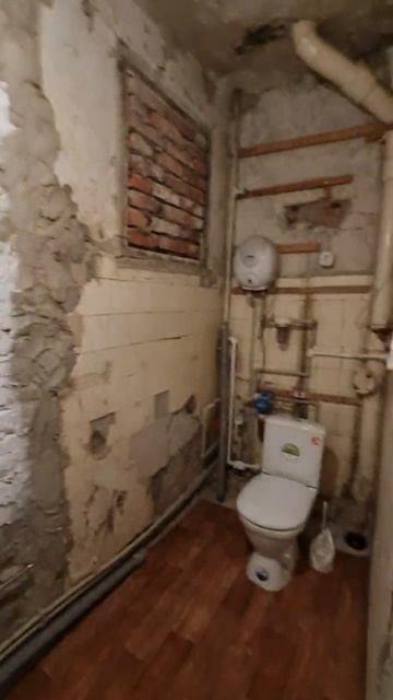 Продается торговое помещение п.Волоконовка