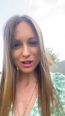😄😄😄 #nastenchka #fyp #love #reels #viral #trending #рекомендации #лето #топ #shorts