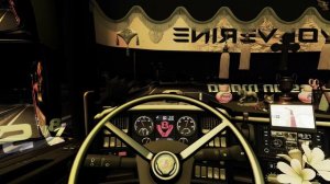 Euro Truck Simulator 2