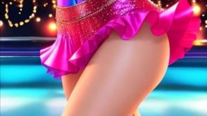 Русское ДИСКО в стиле ДИСКО ДЭНС!!! Танцевальные ТОП ХИТы ДИСКО ДЭНС!!! TOP Disco girls