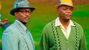 Банкир (краткий пересказ фильма. Вкино)