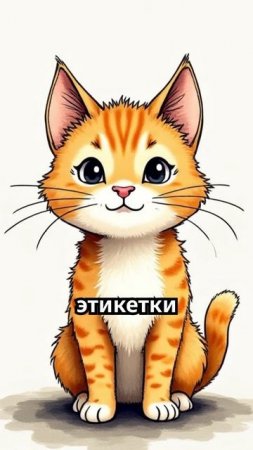 Терминалы сбора данных + Клеверенс = идеальный склад