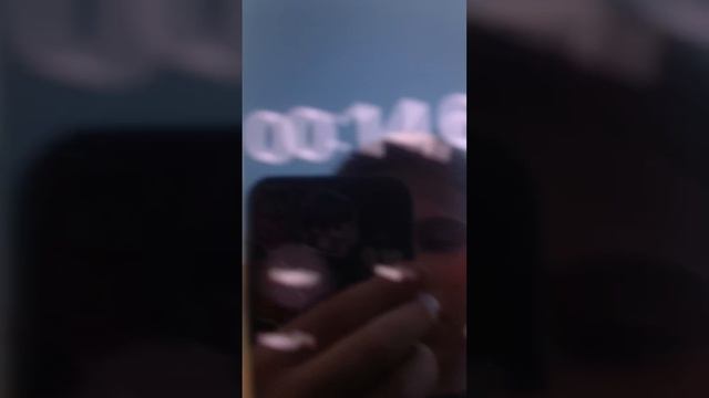 Эксперимент смотреть онлайн