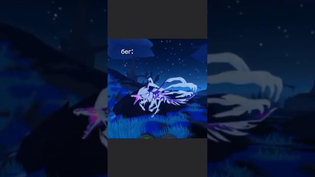описание👇👇
короче ребята это геем пасс.Игра сонаррия Это его 
 обзор имя сущ. Hallucinix