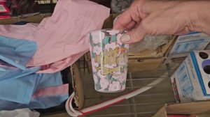 А вы знали, что в Чижике есть полочки с фиксированной ценой?💁🏼♀️