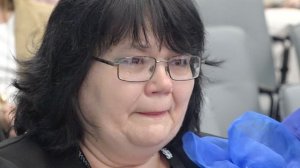 11.06.2025 Фестиваль геобрендов "Земля открытий". Республика Башкортостан