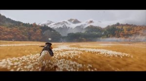 https://t.me/gametimevideogames/4404