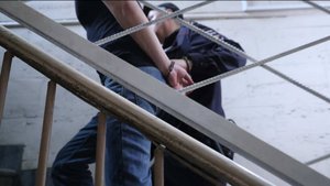 Ребенка затянул водоворот в реке Хопер в Волгоградской области