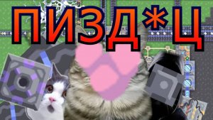 Mindustry Эта логистика просто шедевр