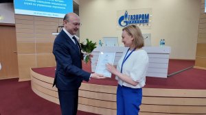 ЛУЧШИЕ ПО КАДРАМ