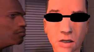 Скибиди Туалет [ Skibidi Toilet ] - I'm black, not Chinese [SFM]