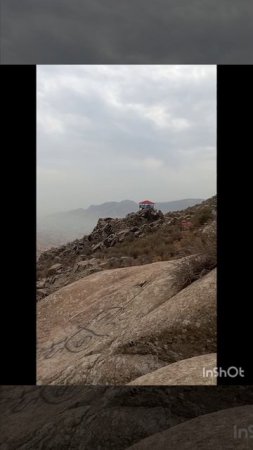 Узбекистан горы.mp4