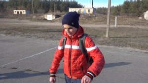 Огород Домера [ Domer ] - КТО ПОСЛЕДНИЙ ОПУСТИТ НОГУ, ПОЛУЧИТ 1000 ГРН