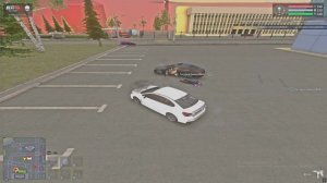 тесурка овнер 6.2