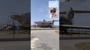 Отдых в Дагестане 2025. Часть 2