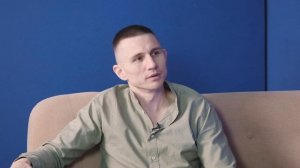 Подкаст по вторникам. Гость Камиль Амирханов.