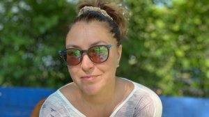 Повышайте вибрации с помощью благодарности. Почему благодарность может не работать