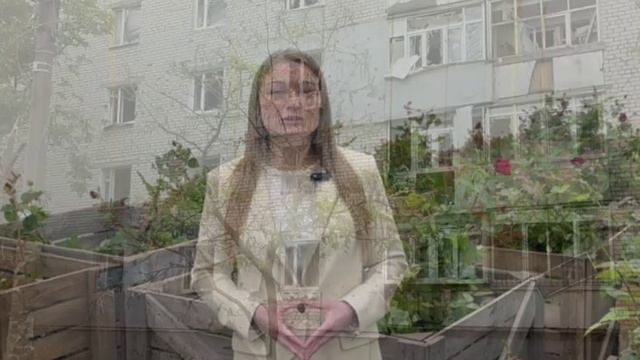 Сегодня сбылась моя мечта и, как мне кажется, мечта каждого жителя города Васильевка! смотреть онлайн