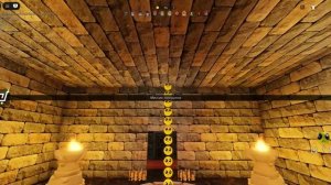 играю в зоопарк