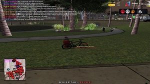 Grand Theft Auto  San Andreas 2025.07.09 - 23.29.46.09.DVR