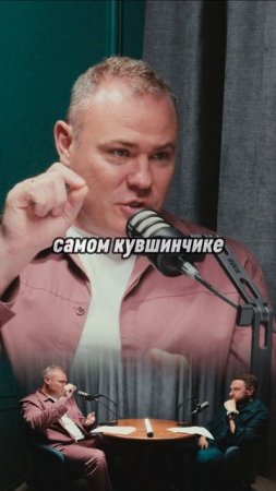 Как была изобретена письменность #история #древниймир #письменность #всемирная история