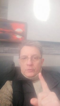 Анекдот про лечение неврозов.