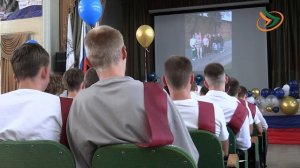 БГВЕСТНИК_Выпускной 2025 в БПТ.mp4