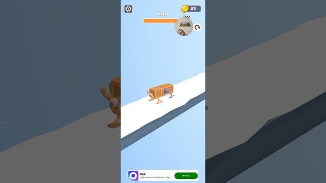 пррходим смотреть онлайн