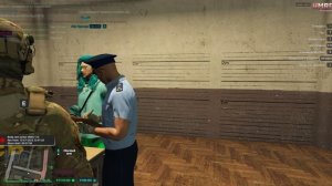 Grand Theft Auto V 2025.07.10 - 22.56.56.02.DVR