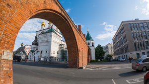 Санкт-Петербург в фотографиях_01