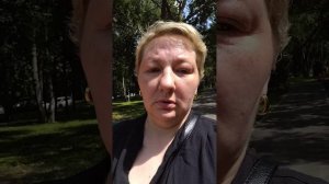 Сразу решить вопрос не получилось Если вам кажется, я объяснила