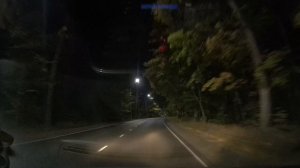 1000045829.mp4