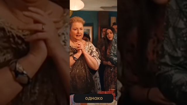 lv_0_20250705155106.mp4