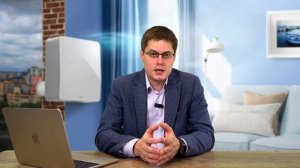 Дом из СИП-панелей и его вентиляция. #СИПдом #строительство #ремонт