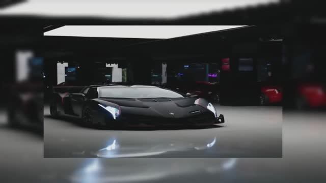 RD12 - Sayfalse 𝓟𝔂𝓽𝓱𝓸𝓷 𝓕𝓾𝓷𝓴 смотреть онлайн