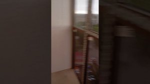 1000031267.mp4