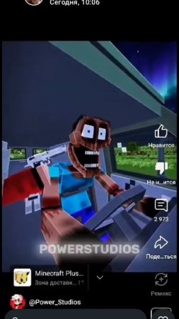 1000025583.mp4