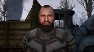 Сталкер 2. Сердце Чернобыля. Дело чести..